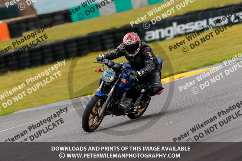 PJ Motorsport 2019;anglesey no limits trackday;anglesey photographs;anglesey trackday photographs;enduro digital images;event digital images;eventdigitalimages;no limits trackdays;peter wileman photography;racing digital images;trac mon;trackday digital images;trackday photos;ty croes